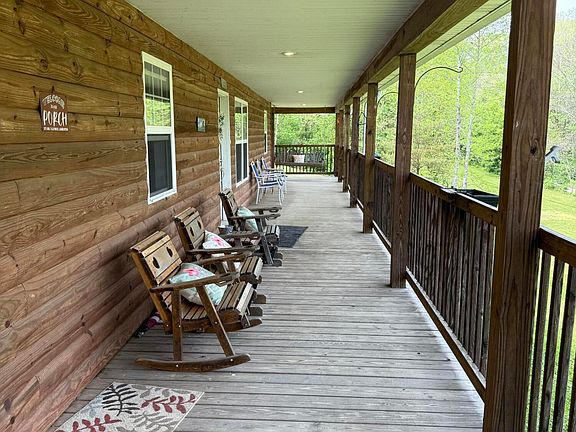 2nd image of 127 McCoy Branch Rd