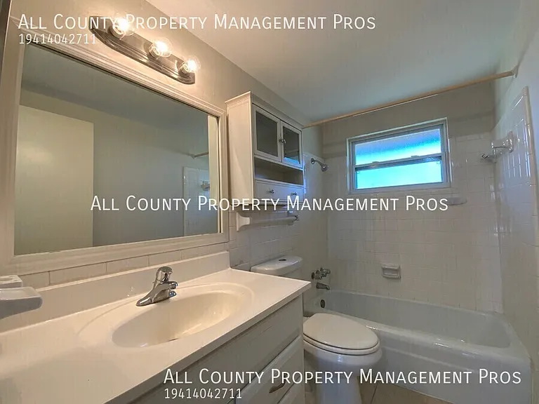 5827 Nutmeg Ave — Photo 7