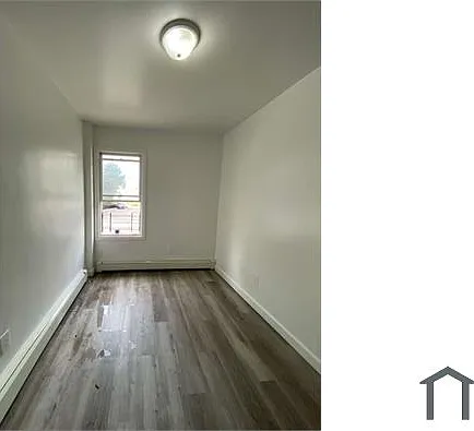 26 Mulberry St #1 — Photo 13