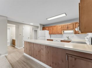 595 Straight Creek Dr #102, Dillon, CO 80435