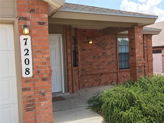 4th image of 7208 Night Hawk Dr
