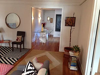 Rented by PD Properties LLC