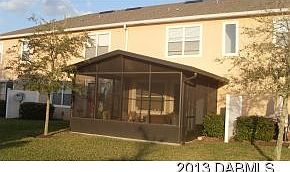 2nd image of 572 Mount Olympus Blvd