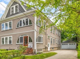 47 Alicia Rd, Dorchester Center, MA 02124