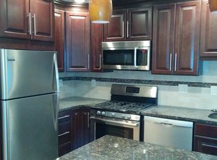 3 N Bennet Ct #2, Boston, MA 02113