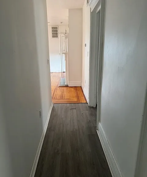 59 Washington St #B — Photo 3