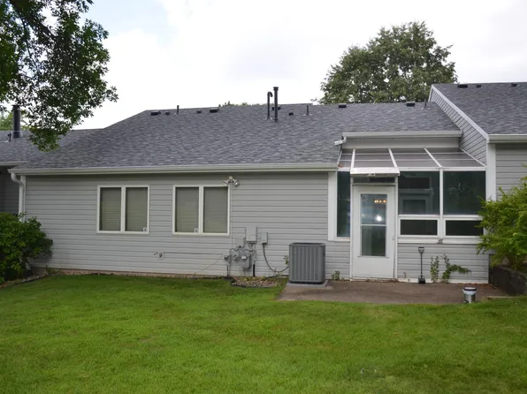 1636 6th Ave SW Unit 2, Rochester, MN 55902