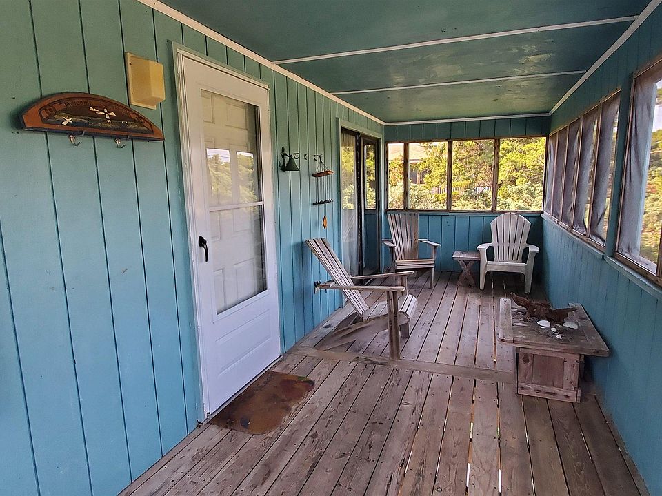 26212 Jolly Roger Rd, Salvo, NC 27972 Zillow