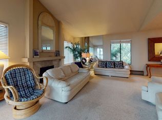 36 Ocean Pines Ln, Pebble Beach, CA 93953