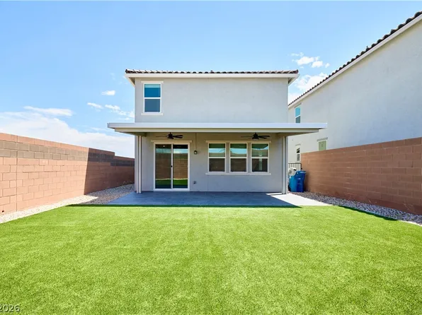 10788 River Junction Ave, Las Vegas, NV 89166