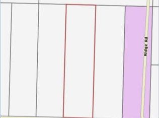 10133 Owenwood Rd, Fountain, FL 32438