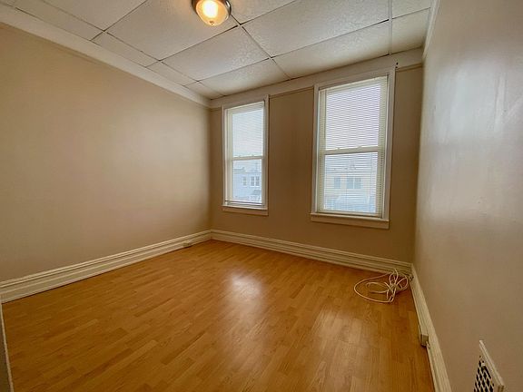 4th image of 6638 75th St #2