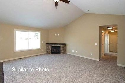 3rd image of 1007 NW Abbie Dr