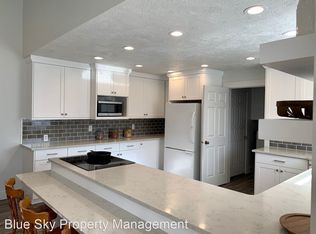 110 S Austin Ave, Sugar City, ID 83448