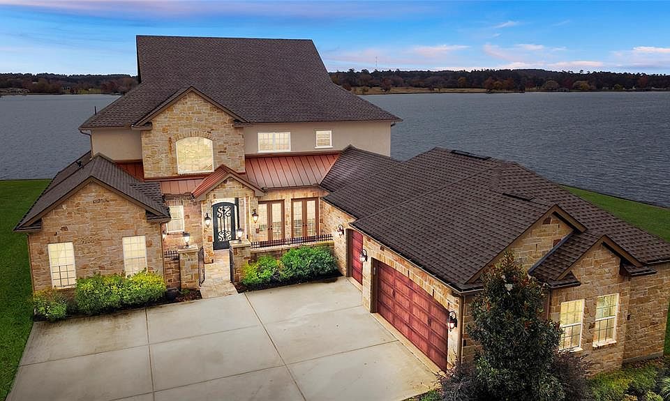 1st image of 12547 Saint Peter Ct