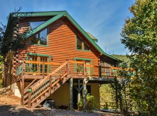 25 Southview Ct, Marion, NC 28752