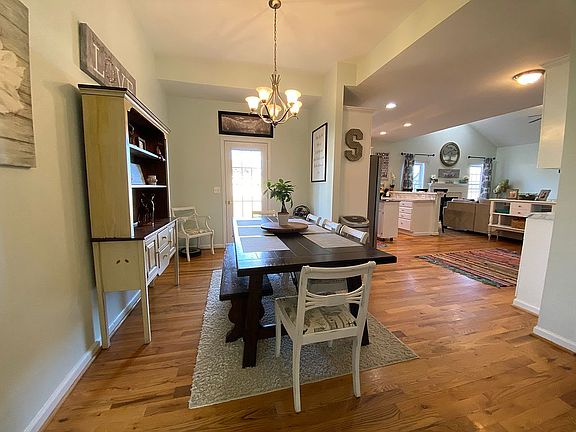 2nd image of 4105 Kaleb Dr