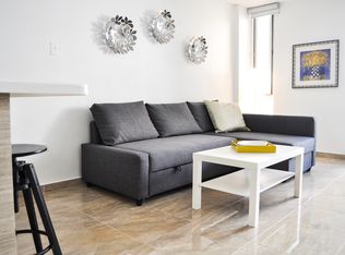 1407 Ave Ashford APT 404, San Juan, PR 00907
