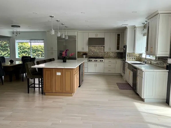 3303 Sawtooth Ct, Thousand Oaks, CA 91362
