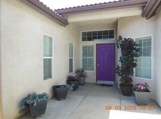 5209 Fountain Grass Ave, Bakersfield, CA 93313