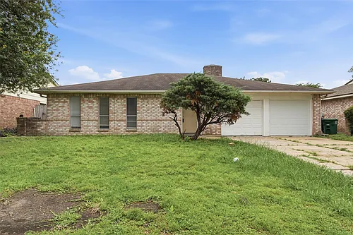 6122 S Greenpark Dr Photo 1 6122 S Greenpark Dr Photo 1