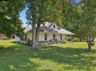 2 N Lick Creek Rd LOT 2, Franklin, TN 37064