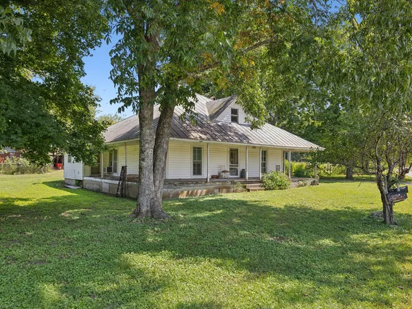 2 N Lick Creek Rd Lot 2, Franklin, TN 37064