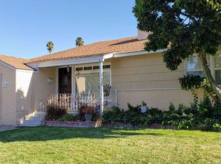 17104 Via Alamitos, San Lorenzo, CA 94580