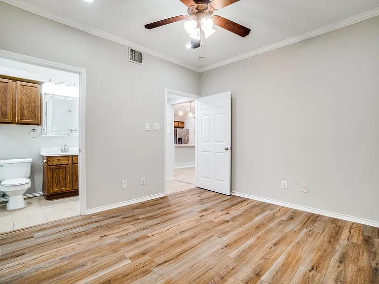 4923 Ali Ave — Photo 16
