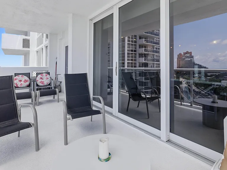 2715 N Ocean Blvd #10C — Photo 16