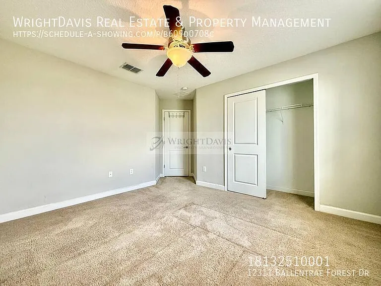 12311 Ballentrae Forest Dr — Photo 25
