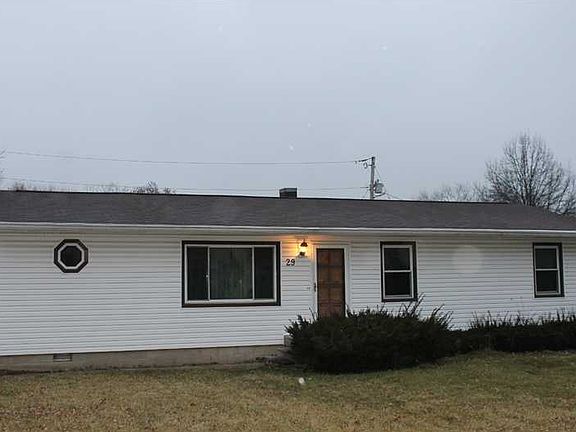 2nd image of 29 Michael Dr