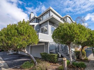 21 Gable Ct, San Rafael, CA 94903