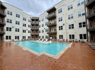2000 Onion Creek Pkwy #255, Austin, TX 78748