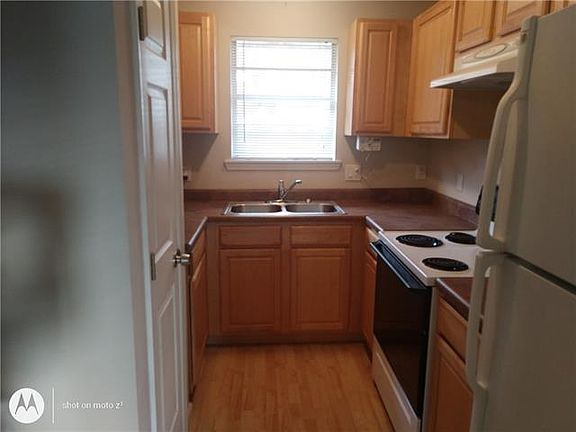 4th image of 6431 Avenue B