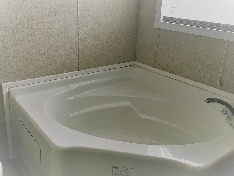 4631 Cardinal Dr #4631 — Photo 8