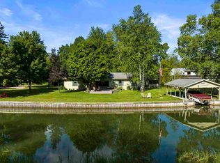 8161 Marathon Way, Alanson, MI 49706