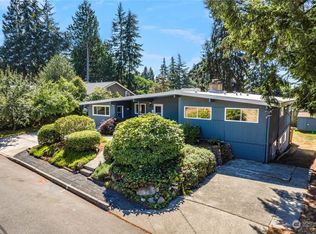 16015 NE 2nd St, Bellevue, WA 98008