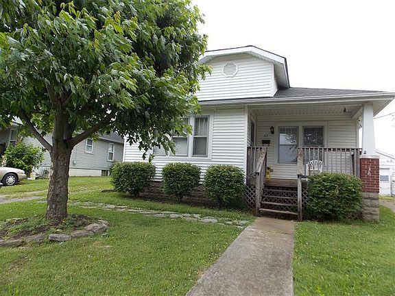 2nd image of 33 Charlotte Hts
