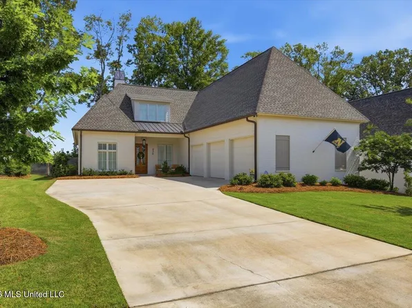 436 Whittington Cir, Madison, MS 39110