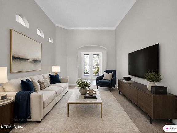 3rd image of 1819 WILD DUNES Circle