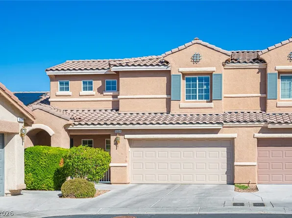 9304 Buttercup Ct, Las Vegas, NV 89149