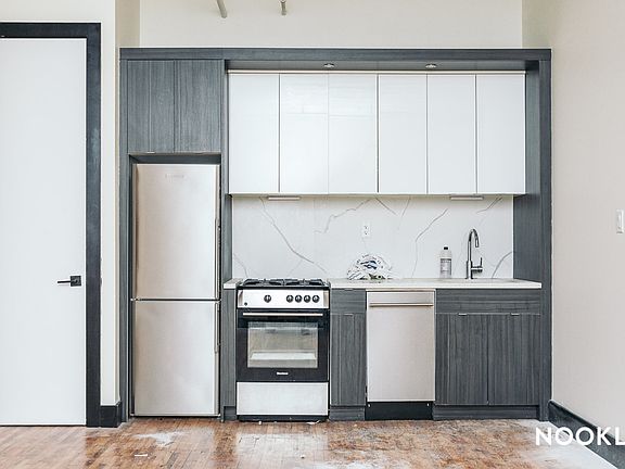 4th image of 56 S 11th St #4E