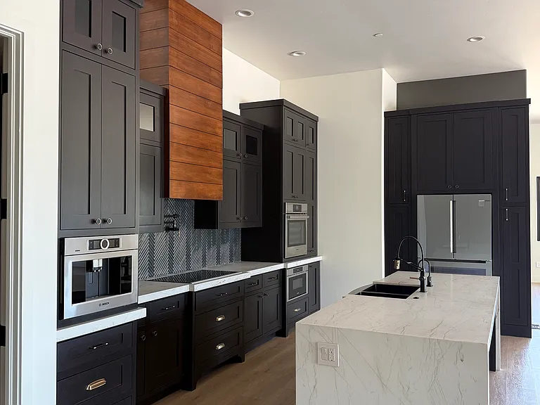 8598 Webster Rd — Photo 9