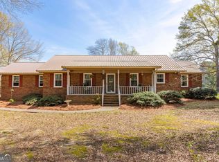 2648 Dunn Rd, Molena, GA 30258
