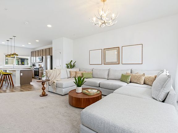 3rd image of 845 Birdwhistle Ln #3