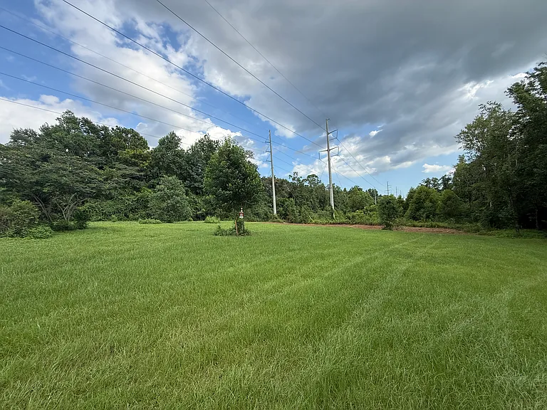 6400 N Highway 29 — Photo 5