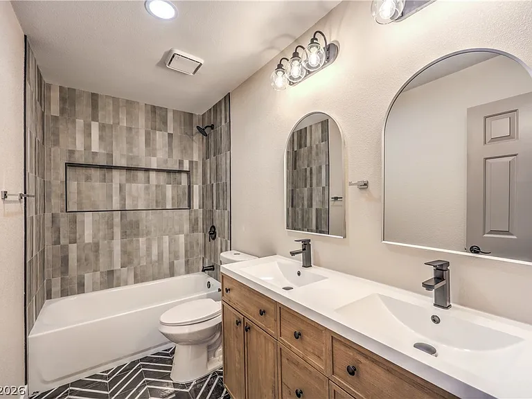 8305 Windrush Ave — Photo 42