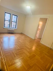 Rented by Prime City Listings LLC
