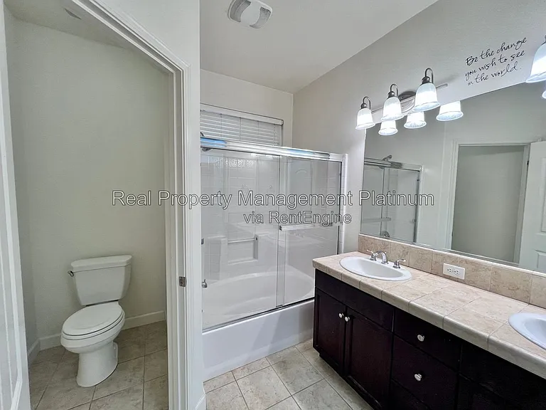 1697 N Connery Ln — Photo 15